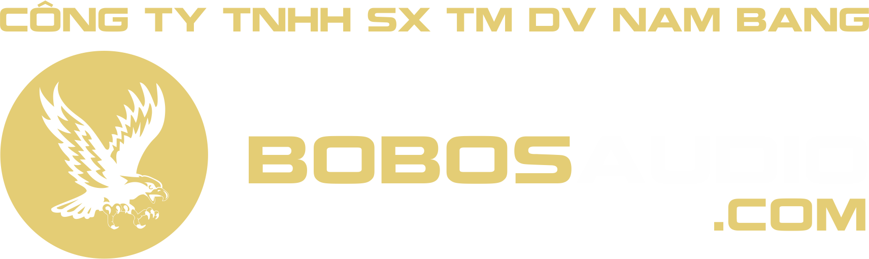 BobosAudio.com