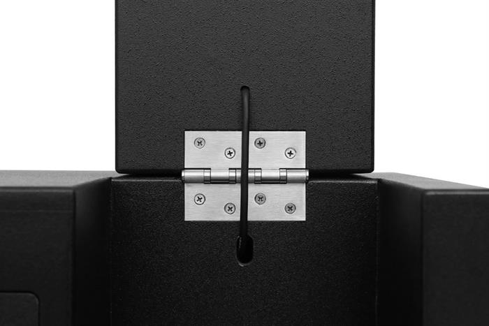 loa-karaoke-xach-tay-bobos-bs-989-2500w-11-638947945564274090-700x467