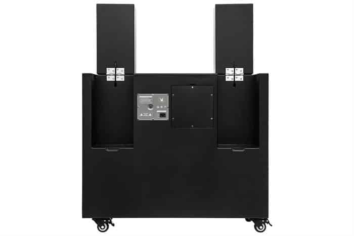 loa-karaoke-xach-tay-bobos-bs-989-2500w-2-638947945496818272-700x467