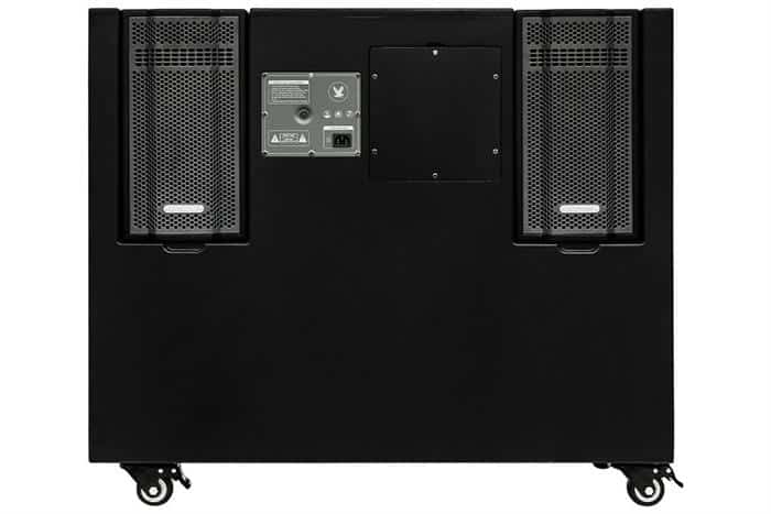 loa-karaoke-xach-tay-bobos-bs-989-2500w-7-638947945533255744-700x467