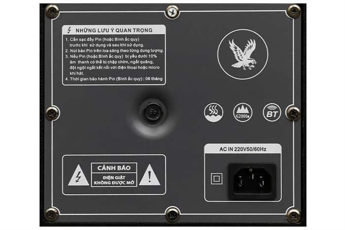 loa-karaoke-xach-tay-bobos-bs-989-2500w-9-638947945548429012-700x467