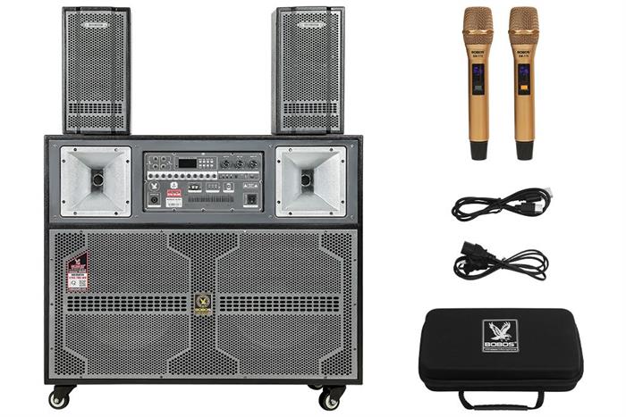 loa-keo-karaoke-bobos-bs-989-2500w-1-638968131043988014-700x467