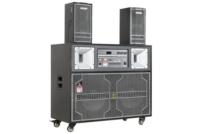 loa-keo-karaoke-bobos-bs-989-2500w-3-638968131053353821-700x467