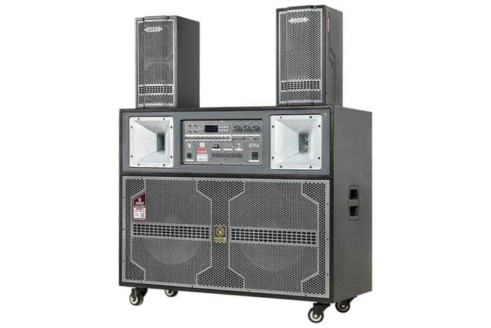 loa-keo-karaoke-bobos-bs-989-2500w-4-638968131066997812-700x467