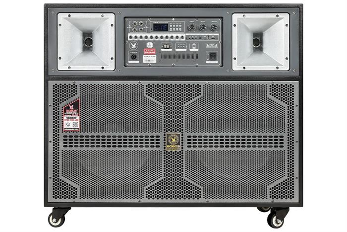 loa-keo-karaoke-bobos-bs-989-2500w-6-638968131074681548-700x467