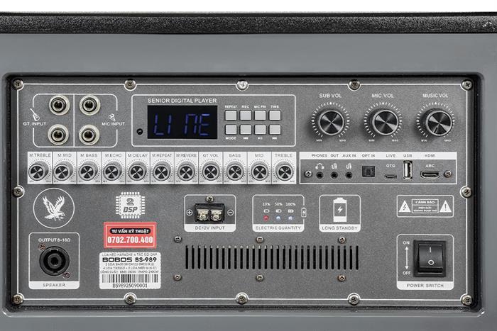 loa-keo-karaoke-bobos-bs-989-2500w-8-638968131082363539-700x467