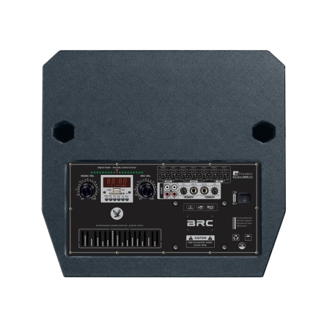 BS-889TT